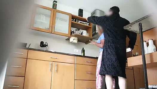 Özürler enayiler için bölüm 2
