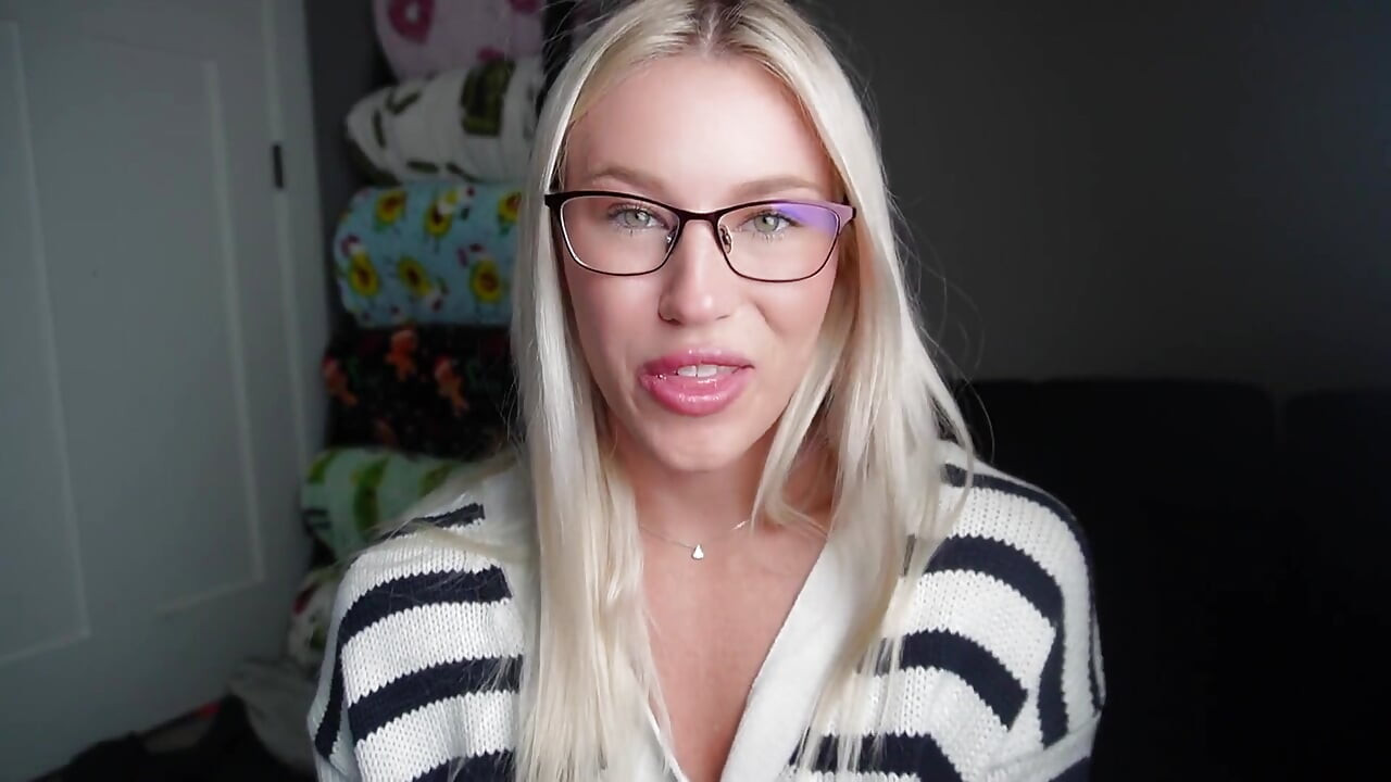 Bbc creampie thú nhận: những ngày hội nữ sinh hoang dã của tôi