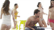 Pregled videozapisa