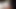 Cumshot Tribute für Emma Watson