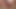 Eroticax Adriana Chechikプールサイドで熱い3p