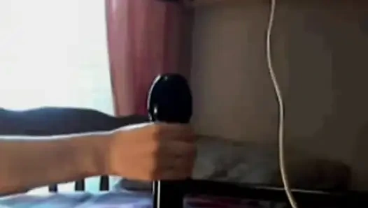 Check My MILF - Amateur wives and moms