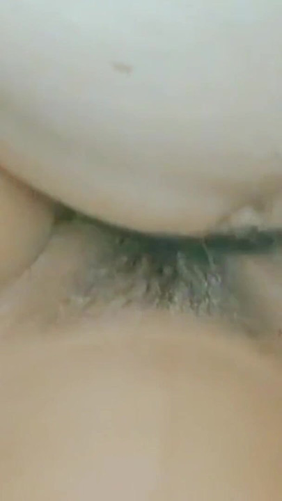 Bangladeşli ateşli yenge ile sert sikiş seansı | Klip 1