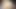 #15. Anon Cock. 06.18.20