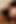 Teens throat fucked full of cum
