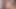 Sakura gets Fucked in Hot Threesome – Hentai