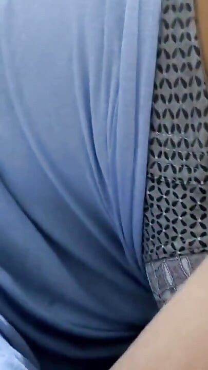 My Stepsister's Best Friend Wants Cock