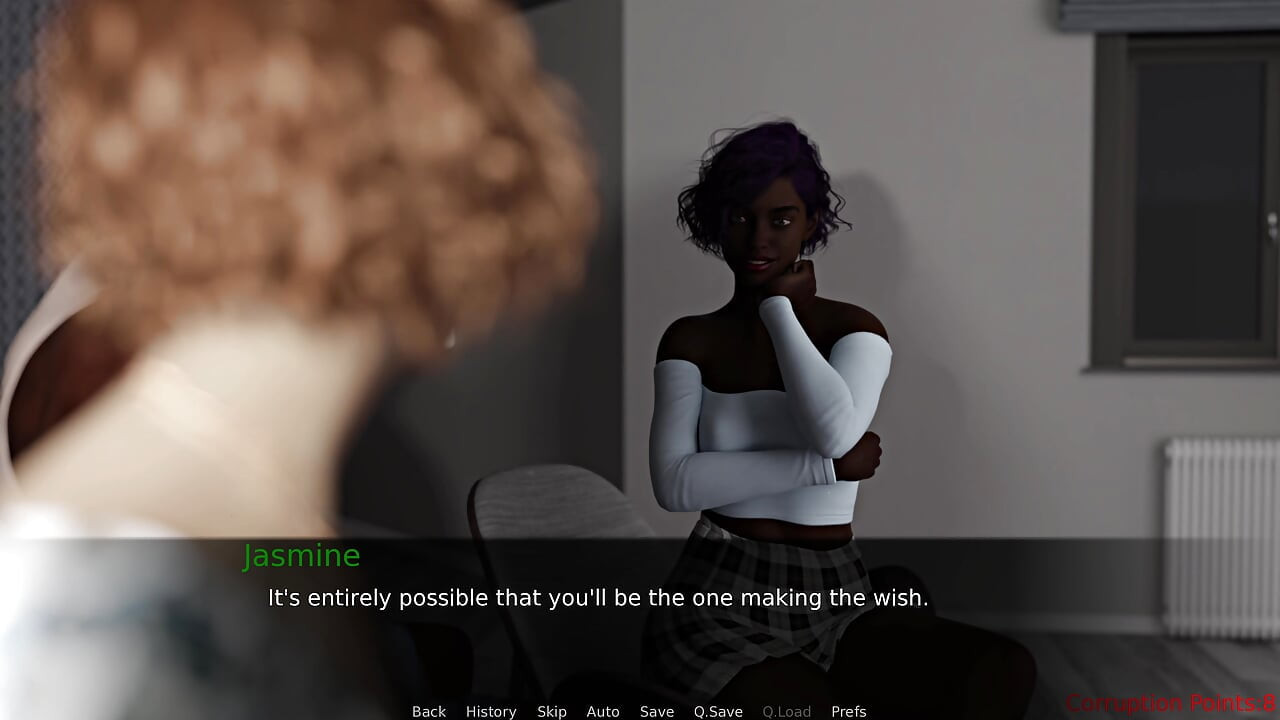 El fan debe mirar - cada vez más expanso express s1 - parte 5