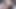 ブロンドの女の子が口に射精される前にフェラと口内ファックをする