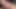 Camping sneaky sex with BIG TITS THICK BLONDE TEEN and older hiker with hard cock - FAKEhub