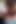 Seksi sarışın sekreter Luise önde gelen göğüs dekoltesi videosu