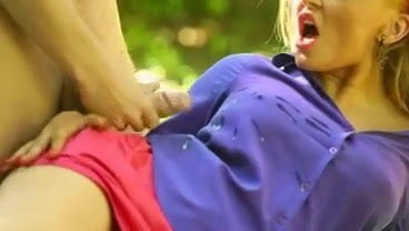 Compilation de filles tchèques entièrement habillées