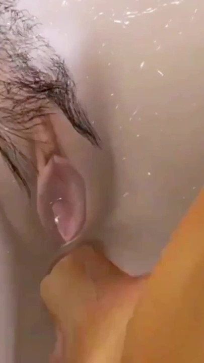 Memorable moment from "Medusa Queen threesome at gymcenter (part 01)- 3D Hentai v461"