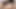 Seksi Kolombiyalı seni baştan çıkarıyor