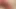 Clear Dildo Riding and Tub Humping
