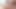 バイセクシュアルな恋人