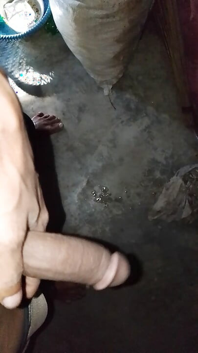 Hot boy hand wash,, masterbation videos service boy BD