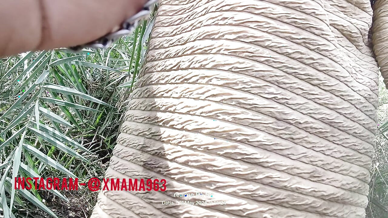 HUGE DICK SIZE INDIAN BIG COOK BOY SOLO