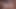 Personal futa trainer fucking her big tits client in 3D