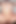 コンピレーションパート1 - 様々な友人との宣教師