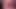close up cumshot compilation 01 MrD