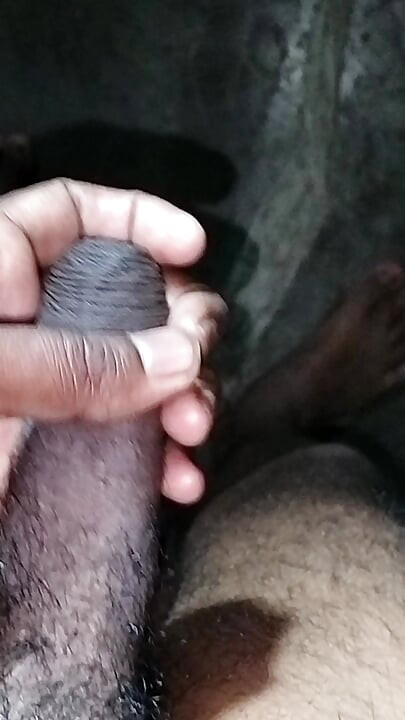 Aaj bhabhi Ne Puri Raat chudwaya