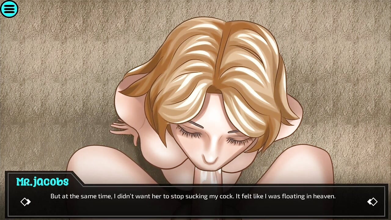 Intense Sex with Step Sis While Step Mom Is Watching