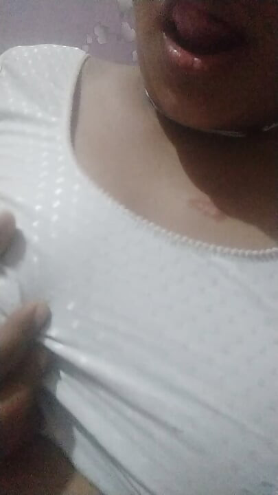 Sex-thirsty daughter-in-law