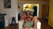 Pregled videozapisa