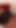 "Ateşli dildo oyunları olgun lezbiyenler" den mutlaka görülmeli an