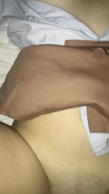 Pregled videozapisa