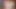 Hintli köylü ateşli teyze sert seks yapıyor - full hd