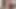 Üvey annem beni porno izlerken ve mastürbasyon yaparken yakalıyor