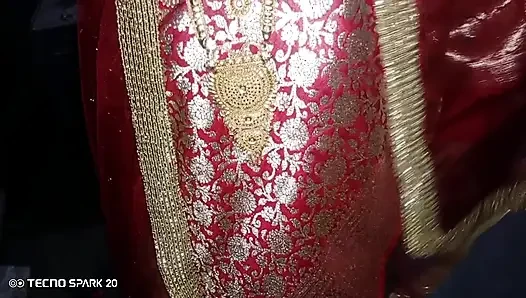 First Night Romance With My Wife Bangla Audio