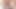 Uk milf çobanpüskülü öpücük seduces bir adam içine yeme ve delme ona kedi