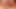 Sweet Blowjob and Light Handjob