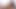 Exotic4k çok sayıda sıkı amcık karışık hatunlar sikiliyor derleme
