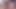 Fetish Sex Doll Fantasy Striptease