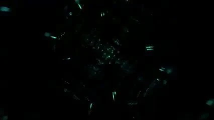Eric Prydz - Generate