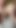Memorable moment from "Once her horny boyfriend comes home brunette teen welcomes"