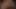 Nyl Intense Anal Sex Fat Cock Destroying Tight Pussy Greedy Skinny Slut Thirsty for Cum