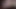 3D MILFA sa velikim sisama koja nosi seksi donji veš vara sa velikim kurcem
