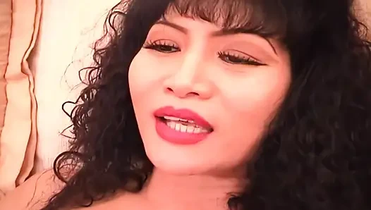 Ich Mag Meine Muschi