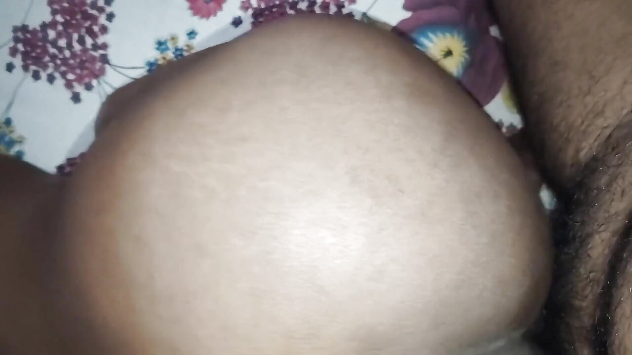 I Fucked My Girlfriend Before Going to Work Uncut Real Video Use Headphones