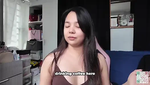 Hayatımı, İçeriğimi ve Bundan Sonra NeLeri Düşünüyorum