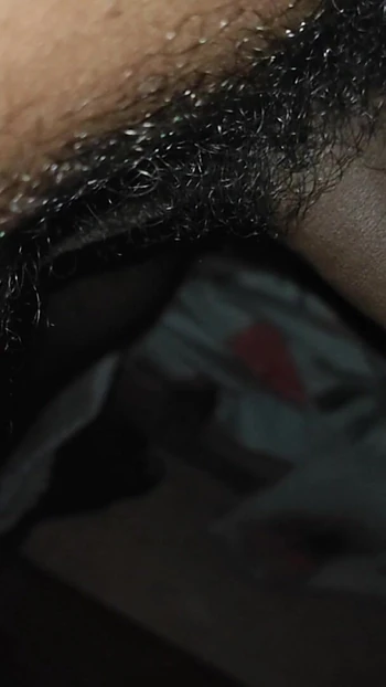Powerful moment from "Mallu hot girl Blowjob with love, I like to suck cock"