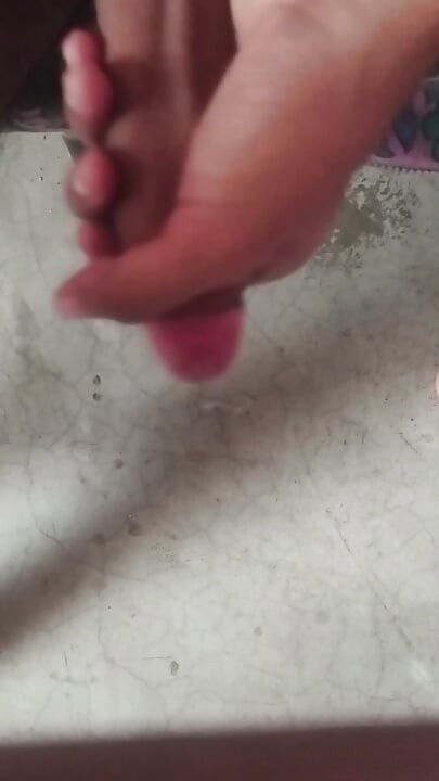 I bet the White demon out of my body ASMR peacefull