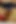 Fuck Pussy