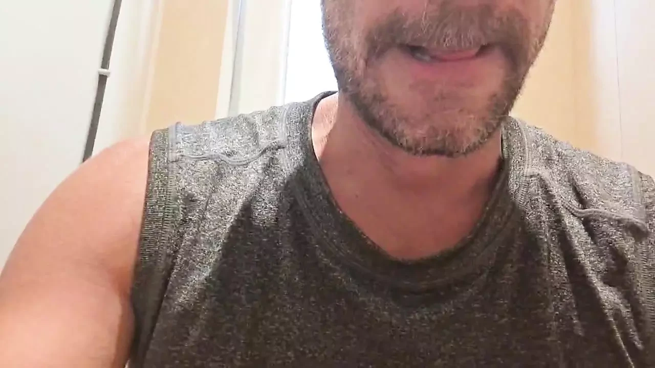 Branle toi aux chiottes, remi06cam4