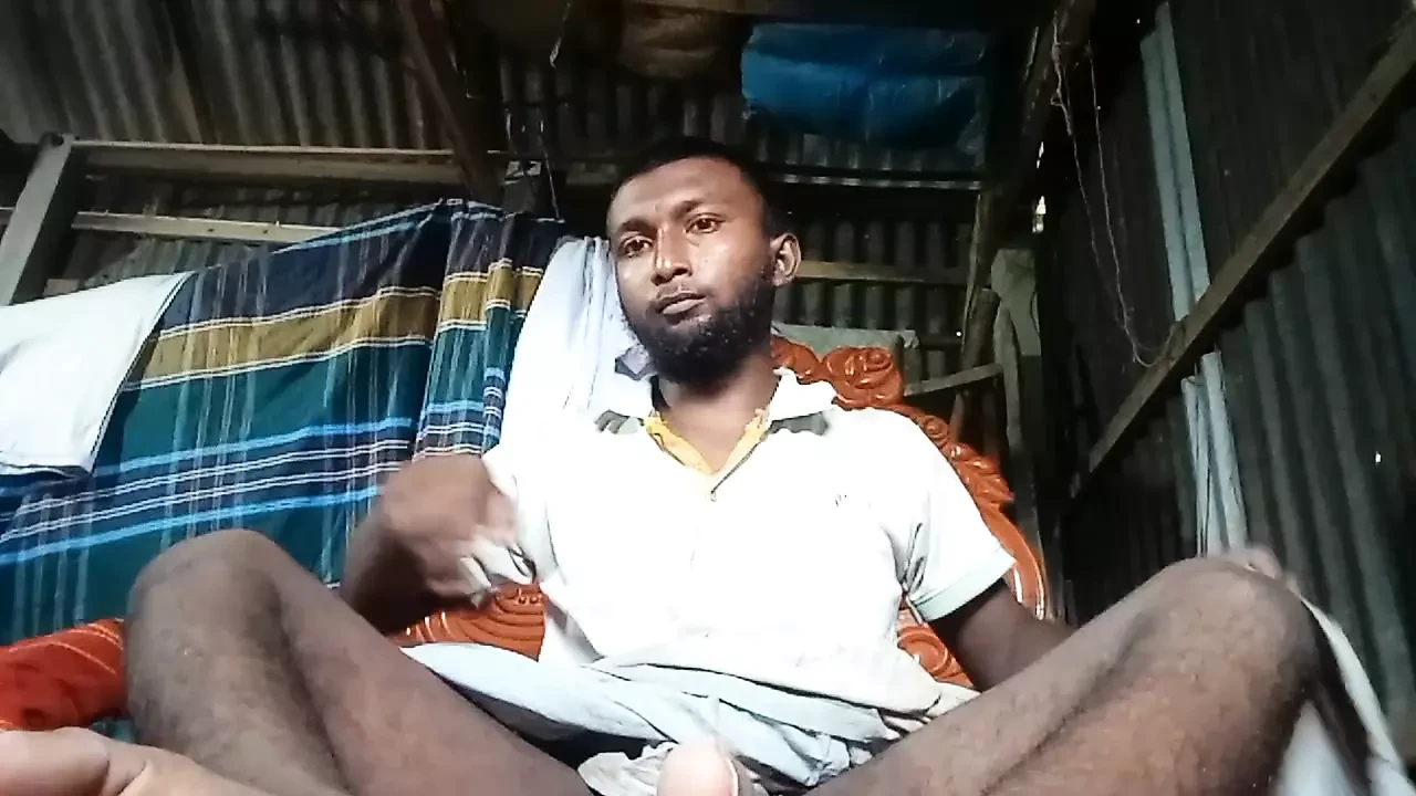 नया वीडियो 😀